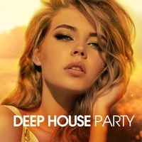 Deep House Party
