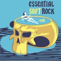 Essential Soft Rock