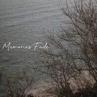 Memories Fade