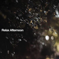 Relax Afternoon