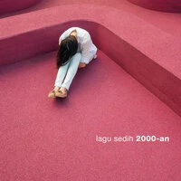 Lagu Sedih 2000an