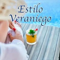 Estilo Veraniego