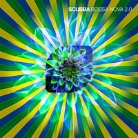 Bossa Nova 2.0