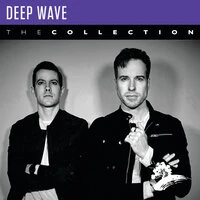 Deep Wave: The Collection