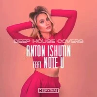 Deep House Covers
