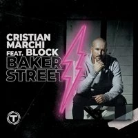 Baker Street