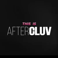 This Is Aftercluv