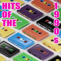 Hits Of The 1990s