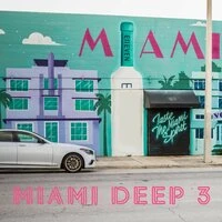 Miami Deep 3