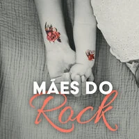Mães do Rock