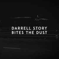 Bites the Dust