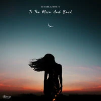 To the moon and back