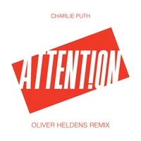Attention