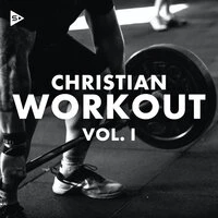 Christian Workout Vol. 1