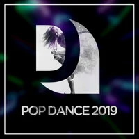 Pop Dance 2019