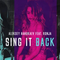 Sing it back