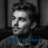 Feeling