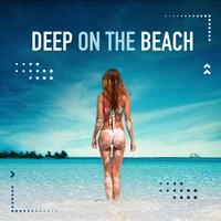 Deep on the Beach, Vol. 2