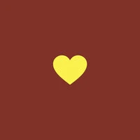 Love Tonight