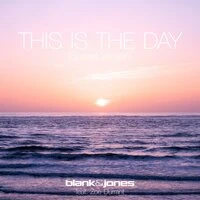 This Is the Day