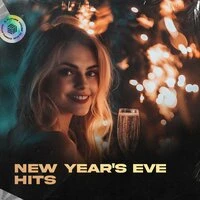 New Year's Eve Hits