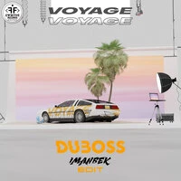 Voyage, Voyage