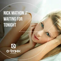 Waiting for Tonight