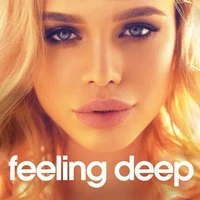 Feeling Deep