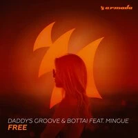 Free
