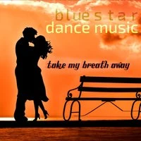 Take My Breath Away