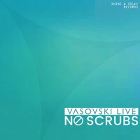 No Scrubs