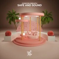 Safe and Sound