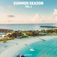 Summer Season Vol. 1