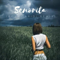 Senorita