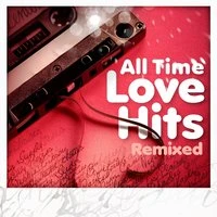All Time Love Hits