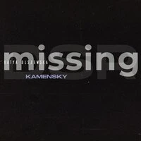 Missing