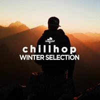 Southbeat Music Pres: Chillhop Winter Selection