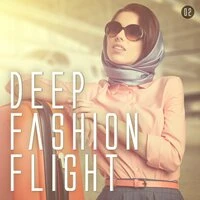 Deep Fashion Flight, Vol. 2