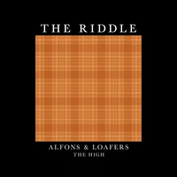 The Riddle