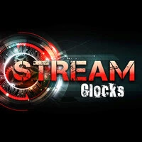 Clocks