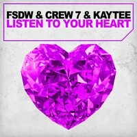 Listen to Your Heart