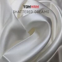 Shattered Dreams