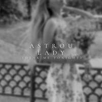 Lady (Hear Me Tonight)