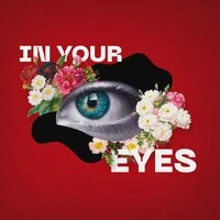 In Your Eyes (Prod. by Monaldin)