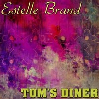 Tom's Diner