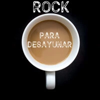 Rock Para Desayunar