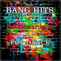 Bang Hits