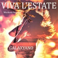 Viva L'estate