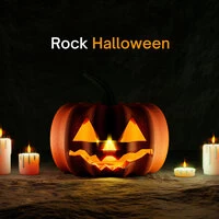 Rock Halloween