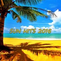 Sun Hits 2016